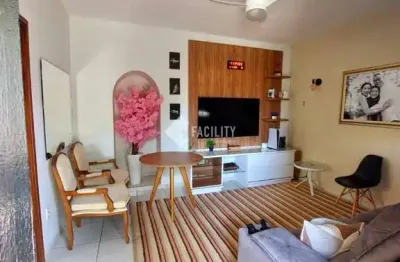 Casa com 2 quartos à venda no jardim santa genebra, campinas , 250 m2 por r$ 679.900