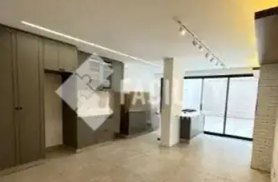 Apartamento com 2 quartos à venda na rua bernardo josé sampaio, 119, botafogo, campinas, 154 m2 por r$ 930.000