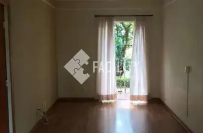 Apartamento com 3 quartos à venda na avenida josé bonifácio, 1025, jardim flamboyant, campinas, 75 m2 por r$ 355.000