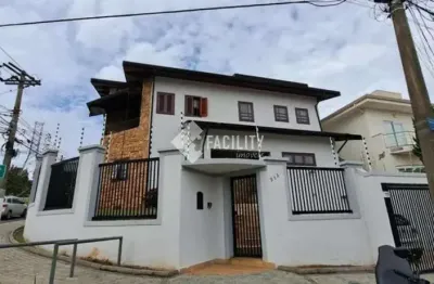 Casa com 4 quartos à venda na rua doutor roque marco gatti, 314, parque alto taquaral, campinas, 317 m2 por r$ 1.600.000