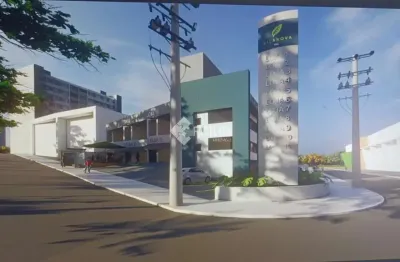 Sala comercial para alugar na avenida imperatriz leopoldina, 350, vila nova, campinas, 118 m2 por r$ 11.800