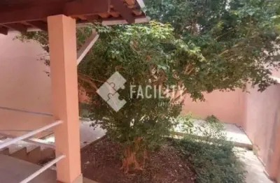 Casa comercial para alugar na rua antônio lapa, 726, cambuí, campinas, 215 m2 por r$ 8.000