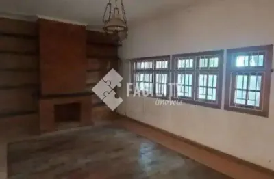 Casa comercial para alugar na rua antônio lapa, 726, cambuí, campinas, 215 m2 por r$ 7.500
