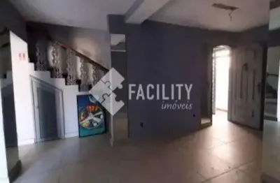 Casa comercial para alugar na avenida engenheiro carlos stevenson, 509, nova campinas, campinas, 416 m2 por r$ 14.000