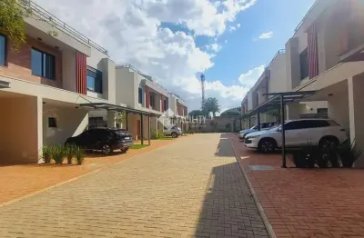 Casa em condomínio fechado com 3 quartos à venda na chácara primavera, campinas , 165 m2 por r$ 1.650.000