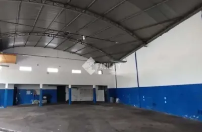 Barracão / galpão / depósito para alugar na avenida jorge tibiriçá, 570, jardim dos oliveiras, campinas, 378 m2 por r$ 18.000