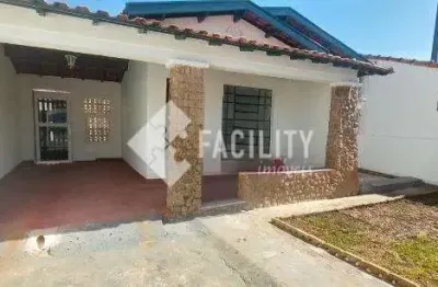 Casa com 2 quartos à venda na rua alberto cerqueira lima, 435, taquaral, campinas, 120 m2 por r$ 449.000
