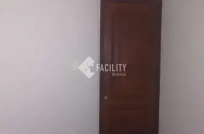 Apartamento com 2 quartos à venda na rua adolpho caetano andrade, 100, jardim alvorada, sumaré, 70 m2 por r$ 210.000
