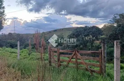 Terreno à venda na estrada são josé do mato dentro (crisólia) ouro fino mg, 1, são josé do mato dentro, ouro fino por r$ 90.000