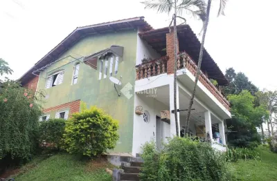 Chácara / sítio com 3 quartos à venda na luís gonzaga, 798, jardim 21 de março, louveira, 650 m2 por r$ 960.000