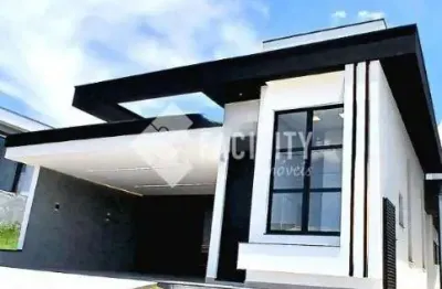 Casa em condomínio fechado com 3 quartos à venda na avenida dermival bernardes siqueira, 10, swiss park, campinas, 188 m2 por r$ 2.630.000