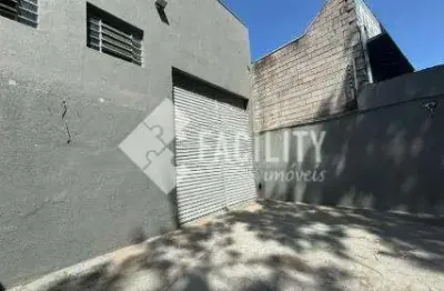 Barracão / galpão / depósito para alugar no jardim campos elíseos, campinas , 455 m2 por r$ 25.000