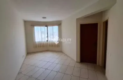 Apartamento com 1 quarto à venda na rua major solon, 880, cambuí, campinas, 60 m2 por r$ 400.000