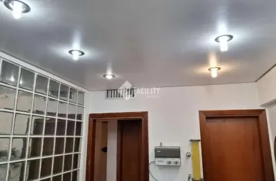 Sala comercial para alugar na rua alecrins, 940, cambuí, campinas, 46 m2 por r$ 1.850