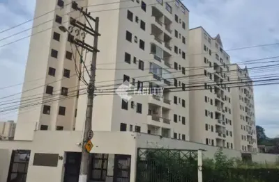 Apartamento com 3 quartos à venda na rua floriano fernandes lopes, 10, jardim margarida, campinas, 75 m2 por r$ 490.000