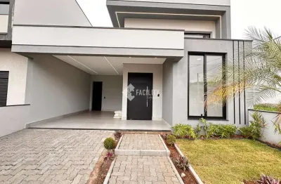 Casa em condomínio fechado com 3 quartos à venda na avenida presidente juscelino kubitschek de oliveira, 177, parque brasil 500, paulínia, 140 m2 por r$ 1.250.000