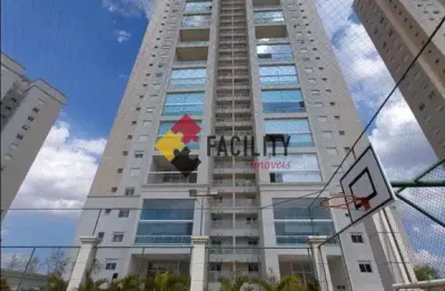 Apartamento com 4 quartos para alugar na rua doutor mário natividade, 936, taquaral, campinas, 189 m2 por r$ 16.800