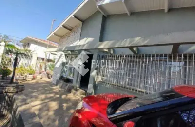 Casa comercial para alugar na rua doutor antônio álvares lobo, 577, botafogo, campinas, 240 m2 por r$ 11.000
