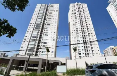 Apartamento com 2 quartos para alugar na rua henrique schroeder, 111, jardim belo horizonte, campinas, 85 m2 por r$ 6.500