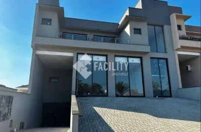 Sala comercial para alugar na avenida francisco alfredo júnior, 629, swiss park, campinas, 109 m2 por r$ 10.000