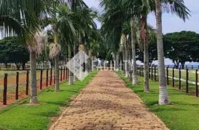 Chácara / sítio com 1 quarto à venda na área rural, 900, área rural de tatuí, tatuí, 1355200 m2 por r$ 26.000.000