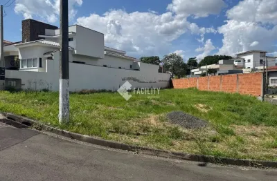 Terreno em condomínio fechado à venda na rua sanhaço, 36, jardim itapoan, monte mor por r$ 210.000