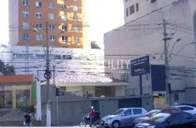 Casa comercial para alugar na josé de sousa campos, 715, nova campinas, campinas, 213 m2 por r$ 23.000