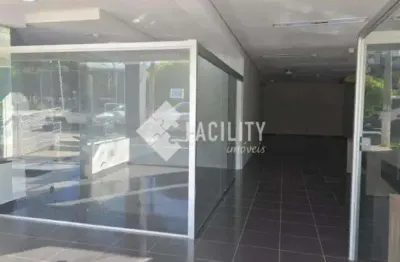 Sala comercial para alugar na josé de sousa campos, 2021, nova campinas, campinas, 180 m2 por r$ 10.000