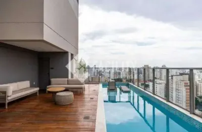 Apartamento com 3 quartos para alugar na rua joaquim novaes, 128, centro, campinas, 111 m2 por r$ 11.500