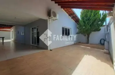Casa com 3 quartos à venda na rua doutor walter pereira de queiroz, 759, jardim eulina, campinas, 145 m2 por r$ 635.000