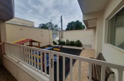 Apartamento com 2 quartos à venda no são bernardo, campinas , 77 m2 por r$ 475.000