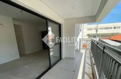 Apartamento com 3 quartos à venda na rua azarias de melo, 650, taquaral, campinas, 98 m2 por r$ 1.259.000