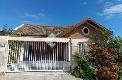 Casa com 3 quartos para alugar na rua francisco de campos abreu, 1720, vila georgina, campinas, 150 m2 por r$ 3.500