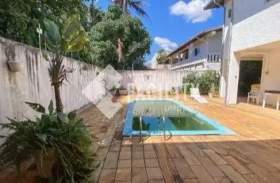 Casa comercial para alugar na avenida doutor hermas braga, 379, nova campinas, campinas, 360 m2 por r$ 21.000