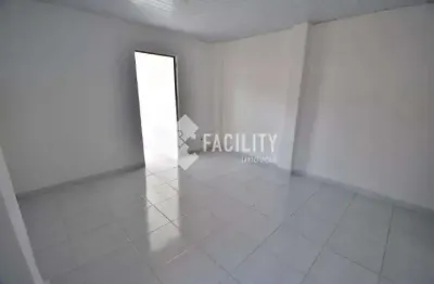 Casa com 3 quartos à venda na avenida diogo álvares, 59, jardim santana, campinas, 80 m2 por r$ 400.000