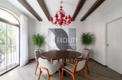 Apartamento com 3 quartos à venda na avenida júlio de mesquita, 1050, cambuí, campinas, 180 m2 por r$ 1.800.000