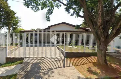 Casa comercial para alugar na rua jaime sequier, 249, parque taquaral, campinas, 650 m2 por r$ 22.000