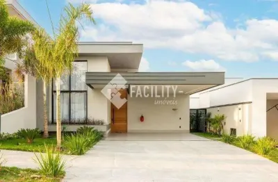Casa em condomínio fechado com 3 quartos à venda na antonio jacinto mincote, 600, swiss park, campinas, 198 m2 por r$ 2.150.000