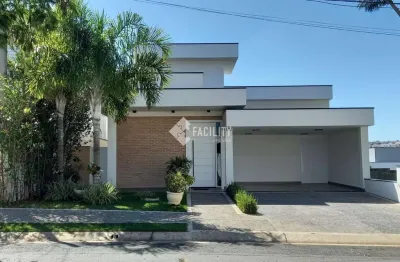 Casa em condomínio fechado com 4 quartos à venda na rodovia anhangüera, 111, jardim do lago, campinas, 360 m2 por r$ 2.700.000