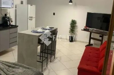 Apartamento com 15 quartos à venda na rua coronel quirino, 105, cambuí, campinas, 554 m2 por r$ 6.999.999