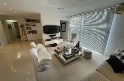 Apartamento com 2 quartos à venda na avenida doutor moraes salles, 1659, centro, campinas, 170 m2 por r$ 1.100.000