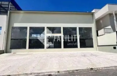 Sala comercial para alugar na rua augusto césar de andrade, 1431, nova campinas, campinas, 352 m2 por r$ 24.000