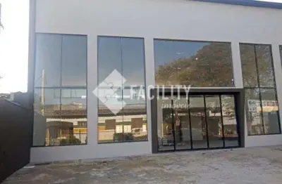 Sala comercial para alugar na rua augusto césar de andrade, 1431, nova campinas, campinas, 352 m2 por r$ 24.000