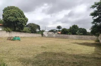 Terreno à venda na antônio pereira da silva, 356, village campinas, campinas por r$ 490.000