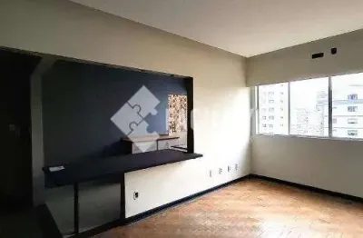 Apartamento com 2 quartos à venda na rua padre vieira, 1274, centro, campinas, 82 m2 por r$ 440.000