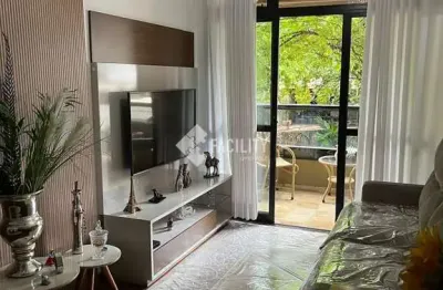 Apartamento com 3 quartos à venda na avenida nossa senhora de fátima, 805, taquaral, campinas, 98 m2 por r$ 780.000