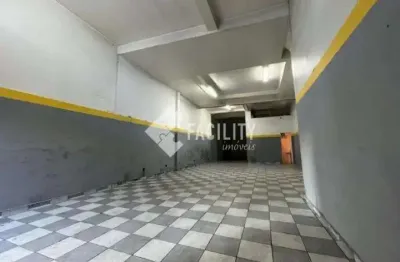 Sala comercial para alugar na avenida francisco glicério, 244, centro, campinas, 276 m2 por r$ 4.500