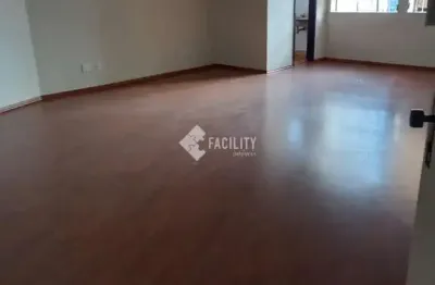 Sala comercial para alugar na rua josé paulino, 2278, vila itapura, campinas, 60 m2 por r$ 1.000