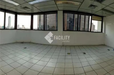 Sala comercial para alugar na avenida doutor moraes salles, 711, nova campinas, campinas, 75 m2 por r$ 4.920