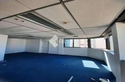 Sala comercial para alugar na avenida doutor moraes salles, 711, nova campinas, campinas, 68 m2 por r$ 4.450